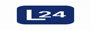 Live Serve24
