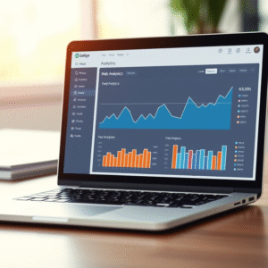 Boost Your Affiliate Income with High-Converting CPA Leads