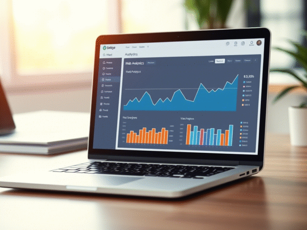Boost Your Affiliate Income with High-Converting CPA Leads