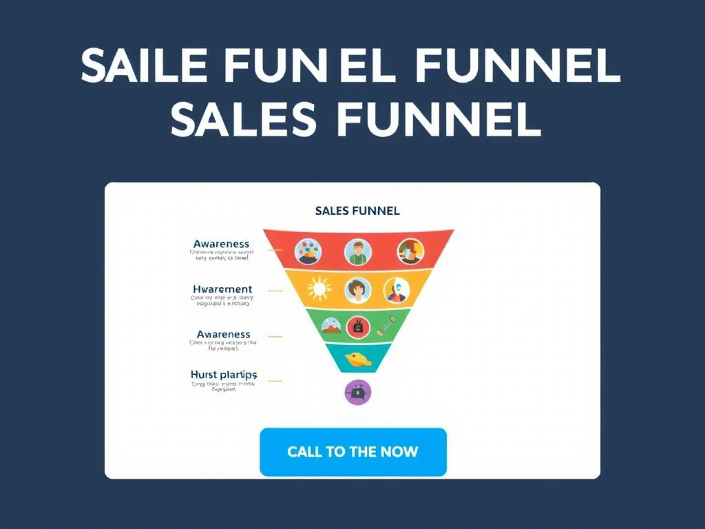 Boost Your Business with a High-Converting Booking Funnel